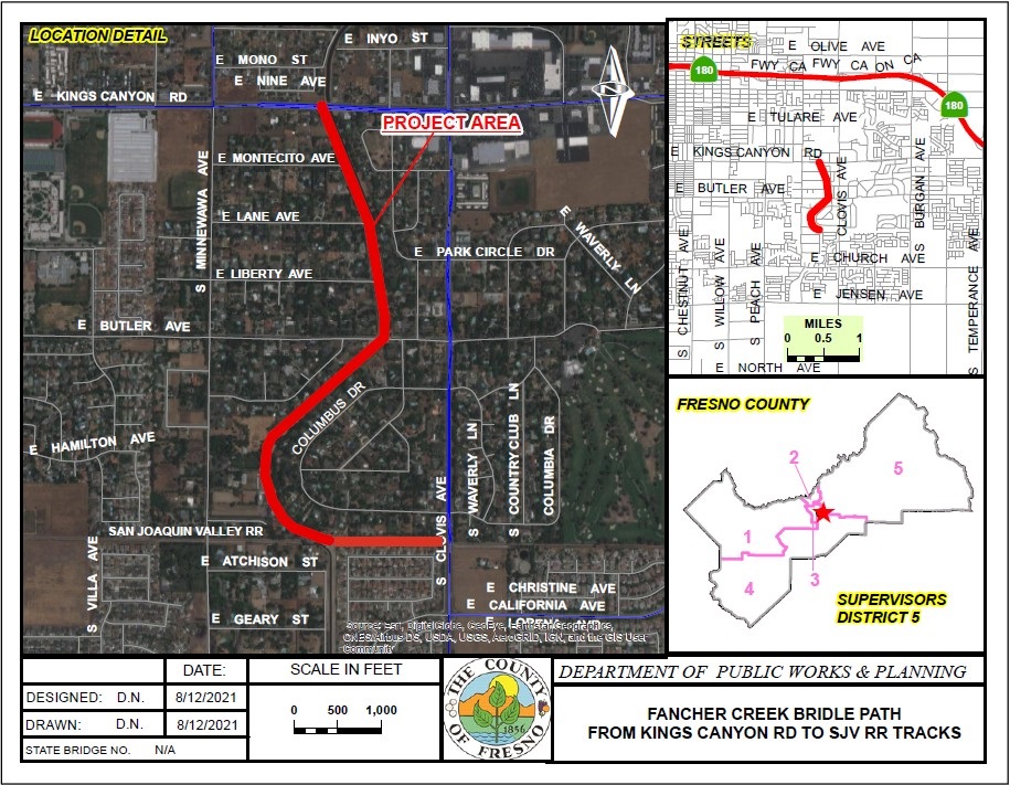 fancher creek map.jpg