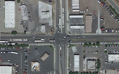 chestnut & central2.JPG