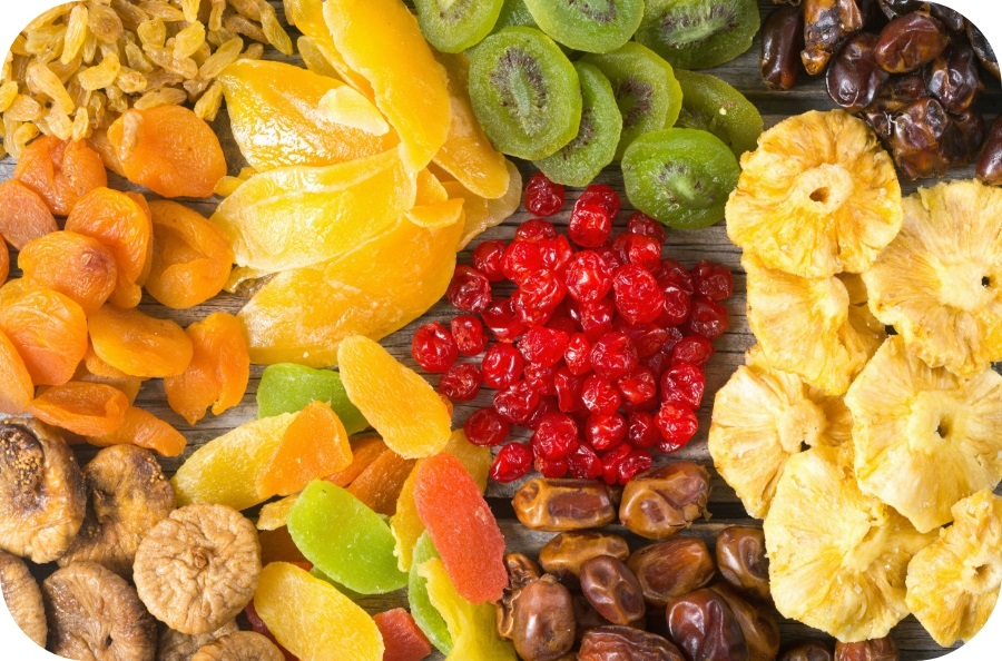 dried-fruit.jpg