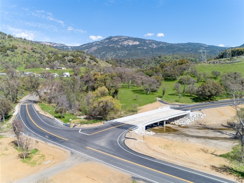 DJI_0824-HDR.jpg
