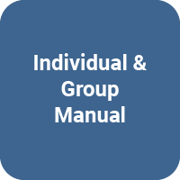 Individual Group Manual Button@2x.png