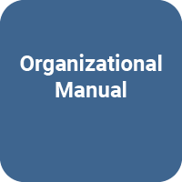 Organizational Mnaual Button@2x.png