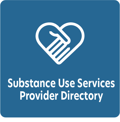 SUD Services Provider Directory@2x