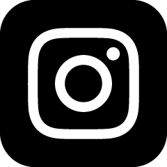iconmonstr-instagram-13.png