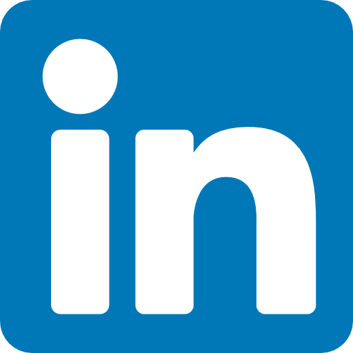 LinkedIn_Logo_512px.png