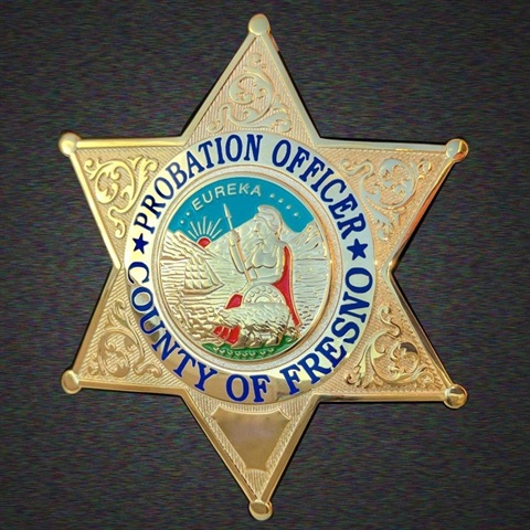 Fresno-County-Prohibition-Officer-Badge.jpg