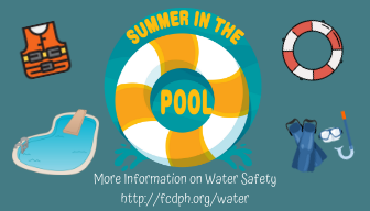 Water Safety at the County of Fresno (image of life preserver).png