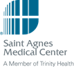 St Agnes Medical Center