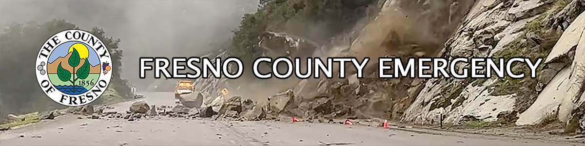 Fresno-County-Emergency-Banner.png