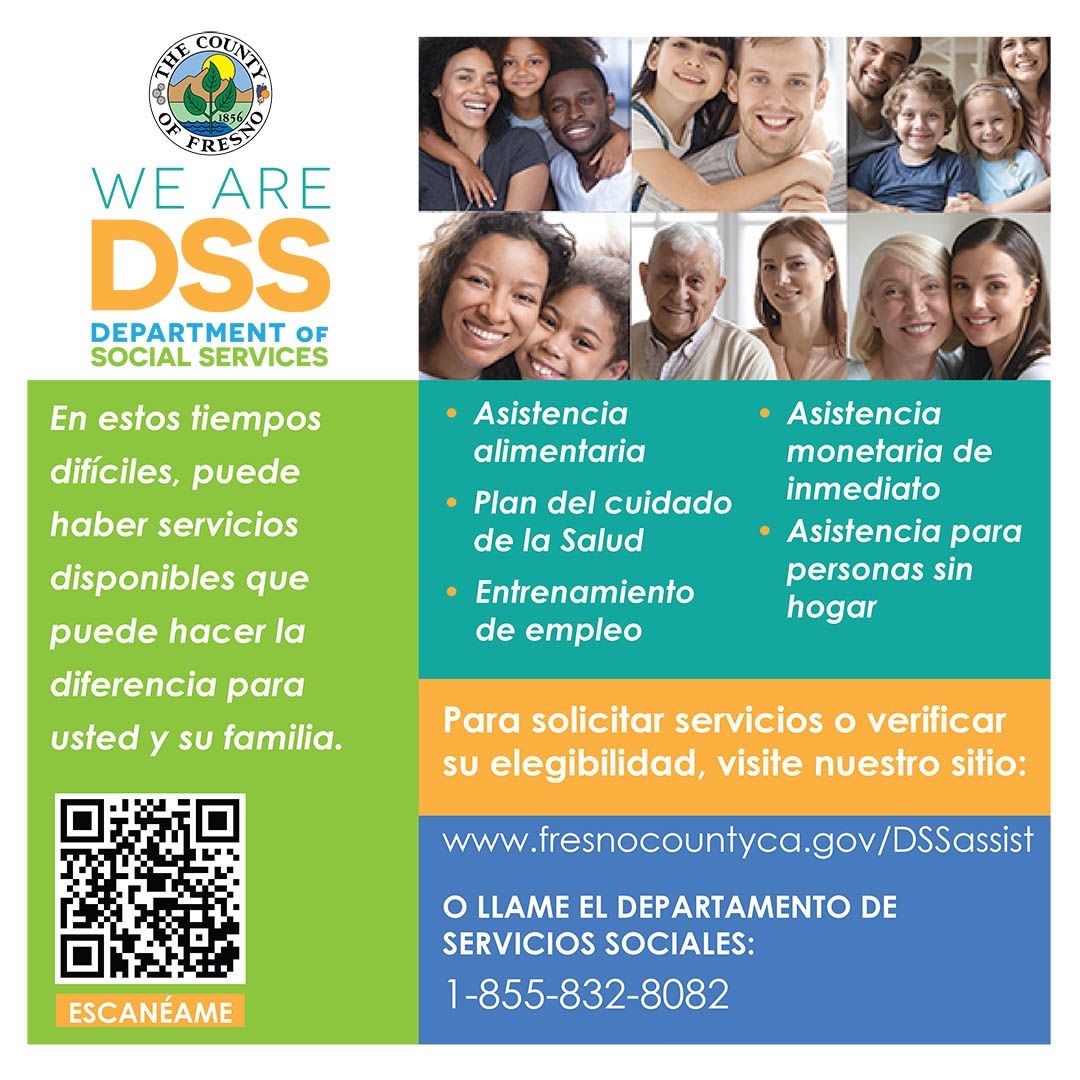 We-are-DSS-Spanish-1080x1080.jpeg