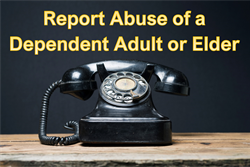 Old-Rotary-Phone-with-words-Report-Elder-Abuse.png
