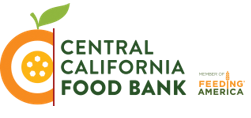 CentralCaliforniaFoodBank.png