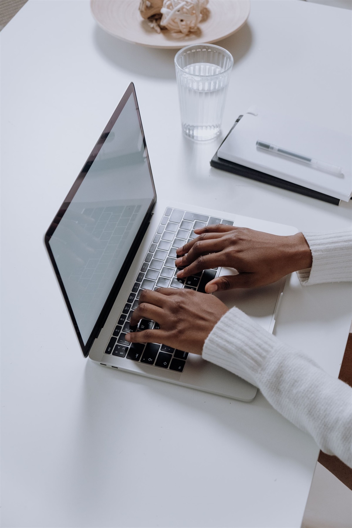 Ihss Fresno Provider Enrollmentsupport And Help Detail - nbjwn4m