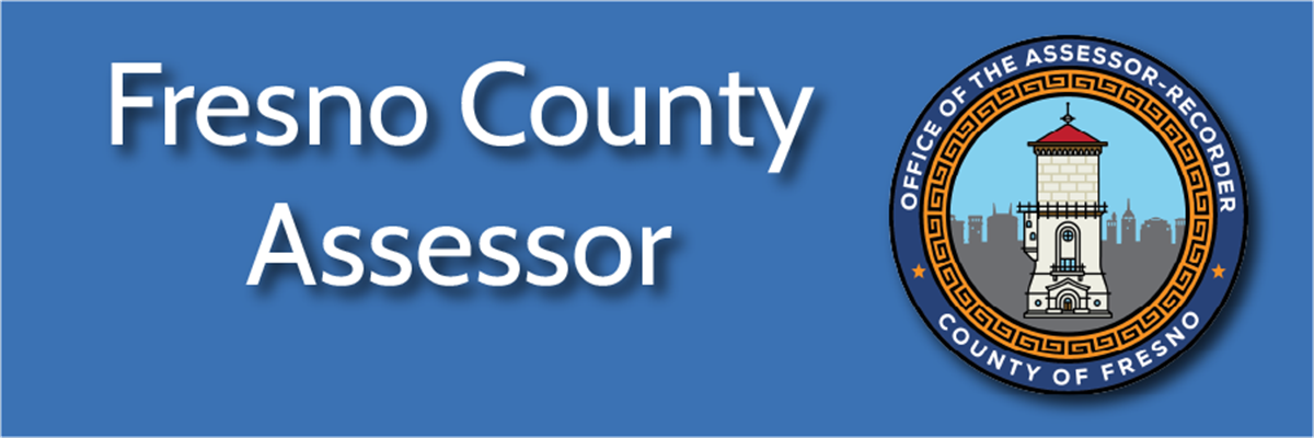 Cross Reference List Tax Parcels --- Owner Name Order