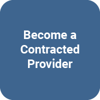 Become a Contract Provider Button@2x.png