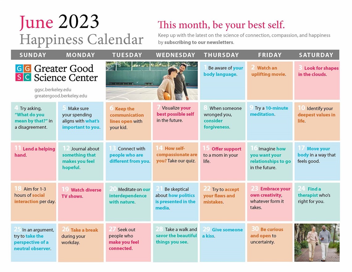GGSC_Happiness_Calendar_June_2023.jpg