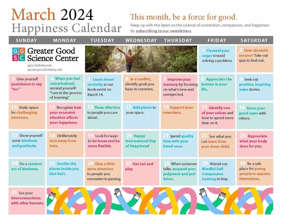 GGSC_Happiness_Calendar_Mar_2024.jpg