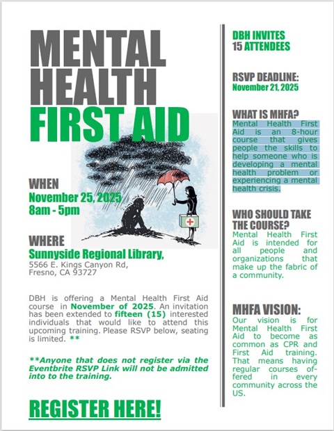 MHFA11.25.25.jpg
