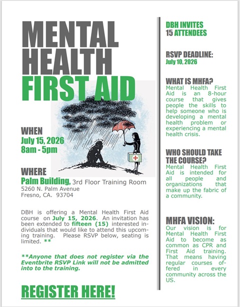 MHSA-July.15.26.jpg