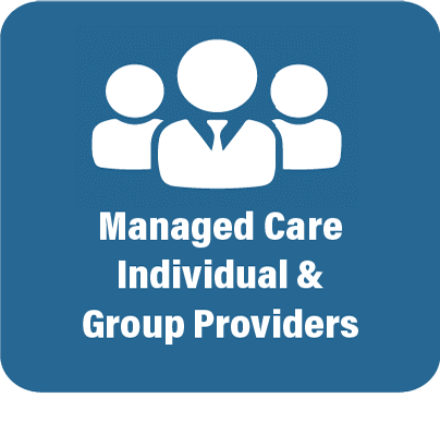 Managed-Care-Ind-Group-Provider-Icon-404x398.png