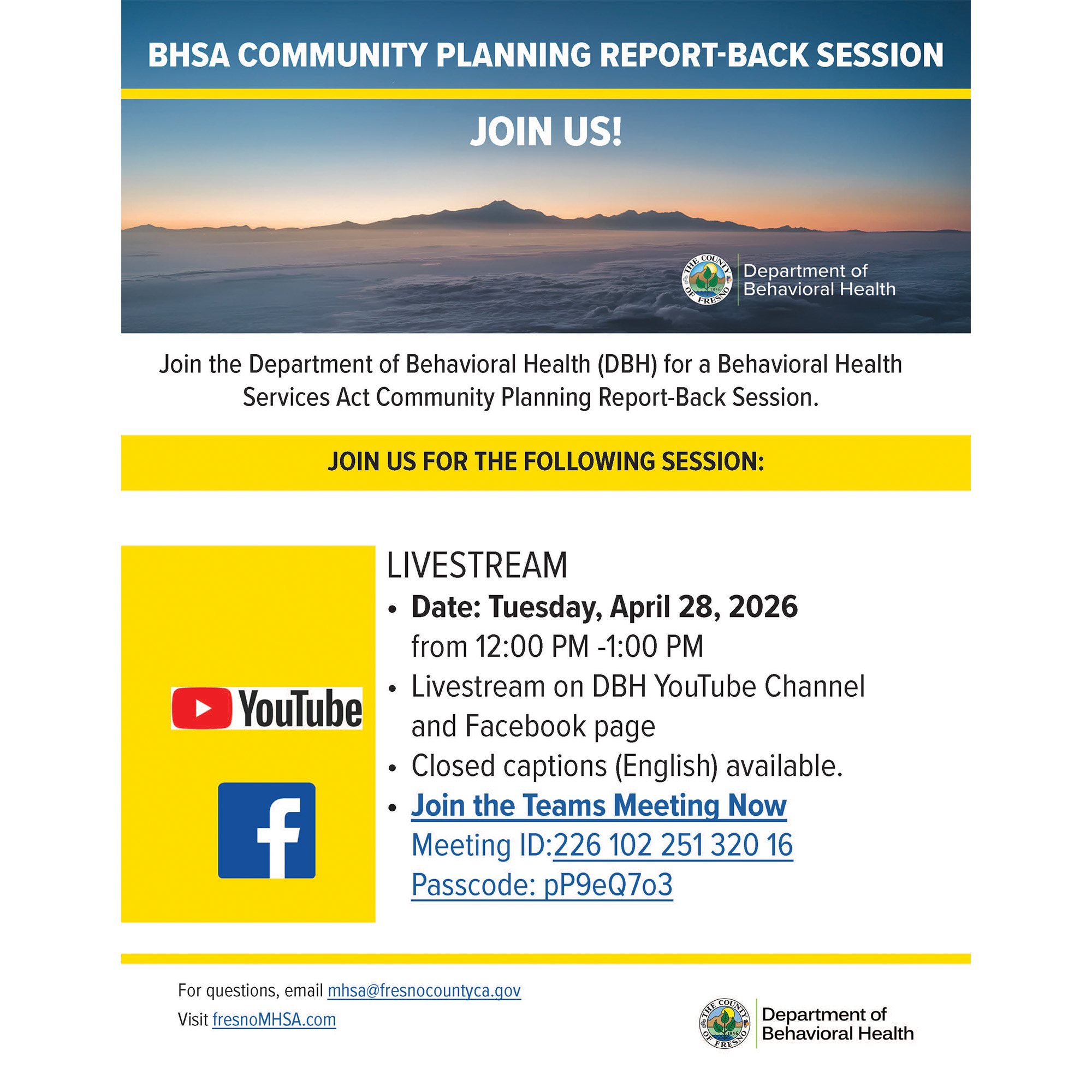 English_Behavioral-Health-Services-Act-Report-Back-Flyer.jpg