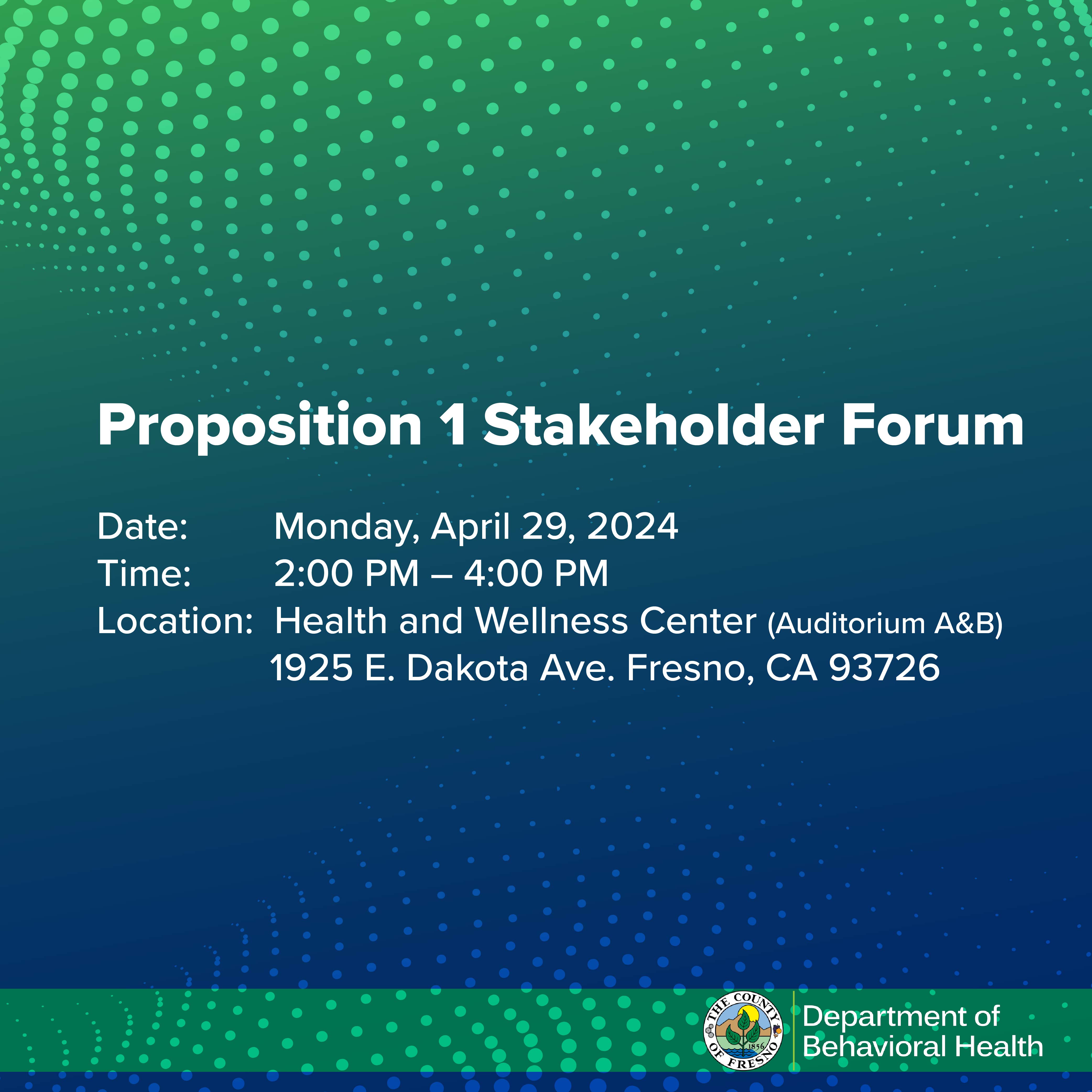 Prop 1 Forum Graphic-01-01.jpg