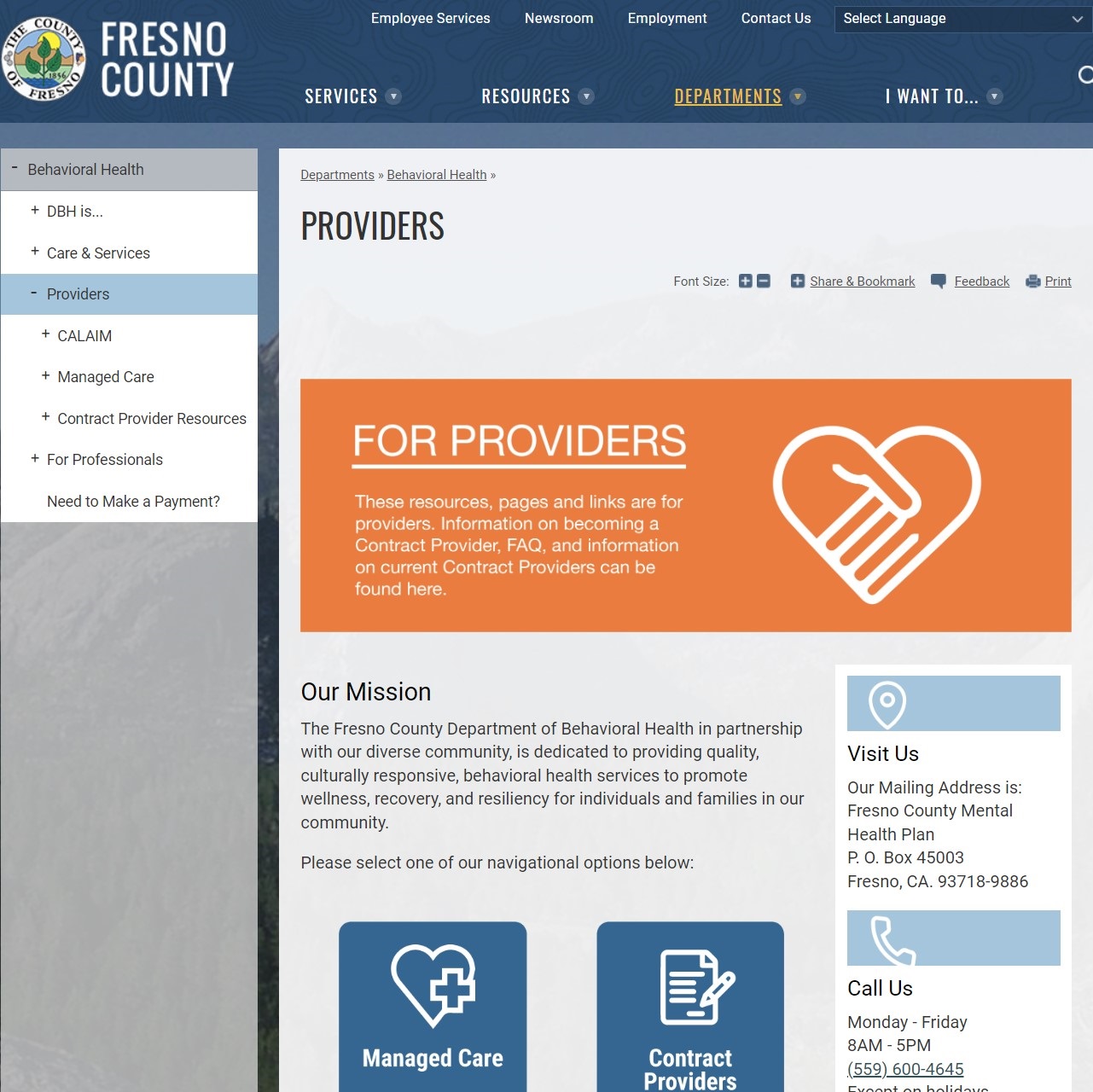 Provider Page Thumbnail.jpg