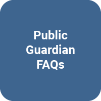 Public Guardian FAQ Button@2x.png