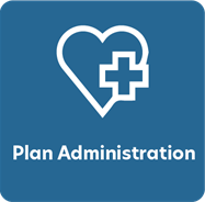 Plan Admin II@3x.png