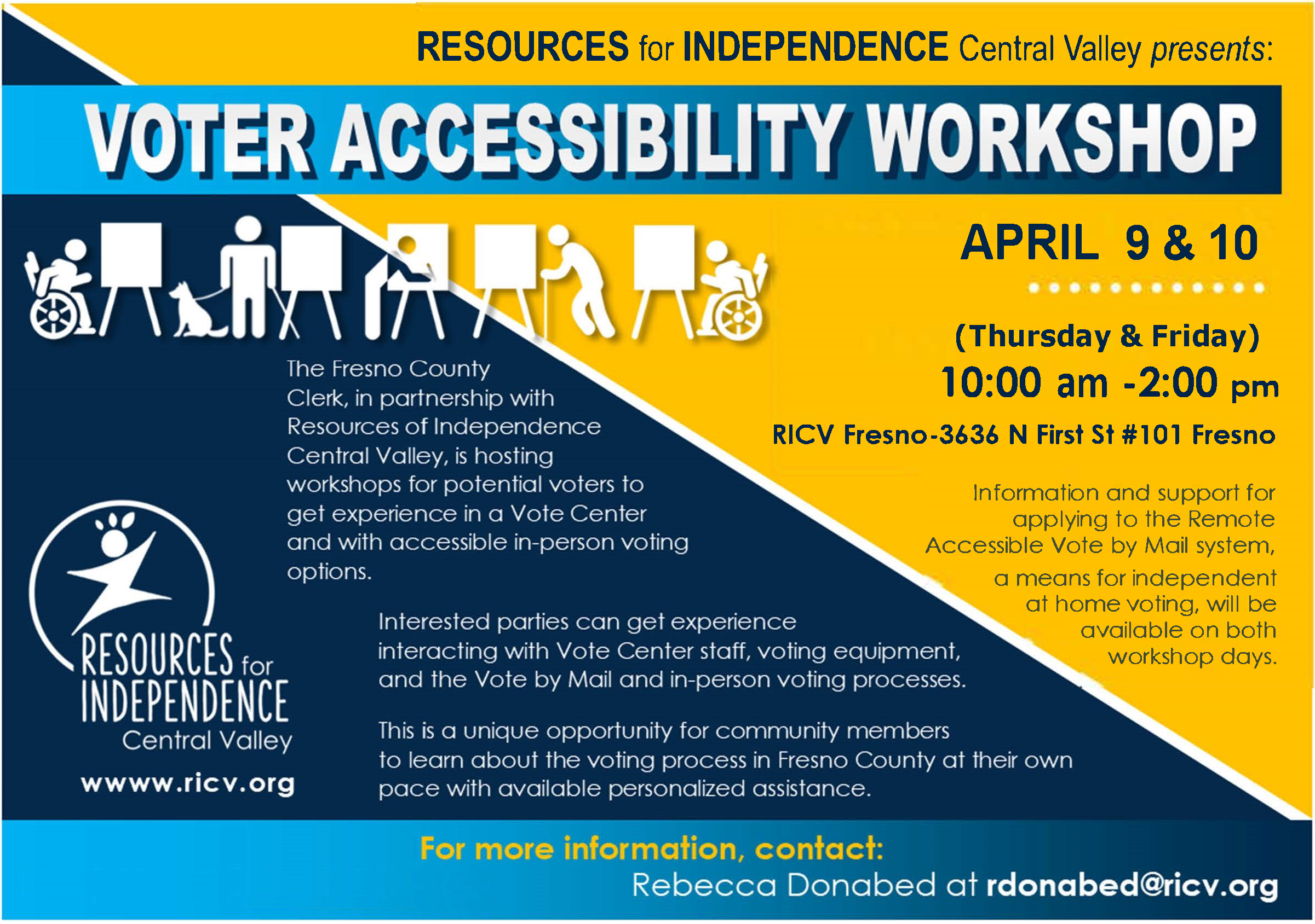 Vote_Workshop_English (002).png