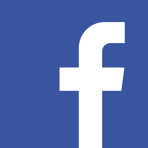 Facebook-Square-Icon.png