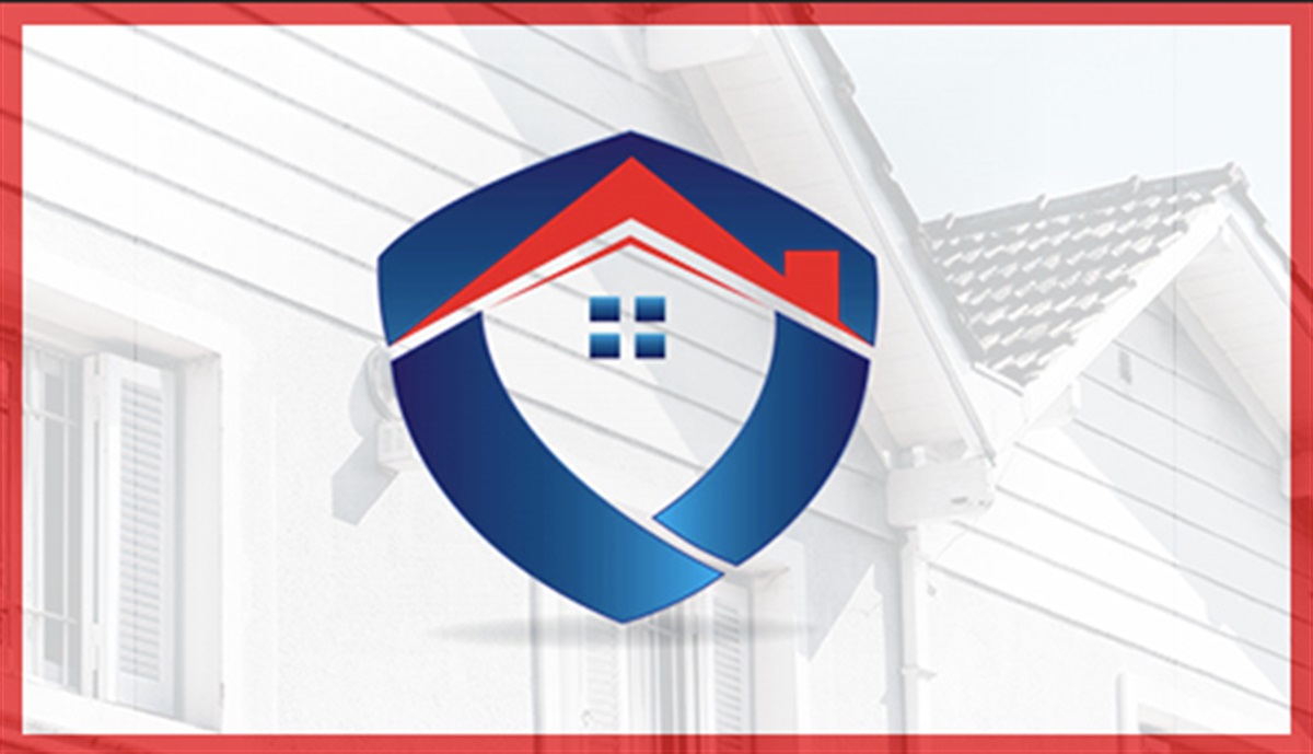 Recorder Office Property Protection Alert County of Fresno