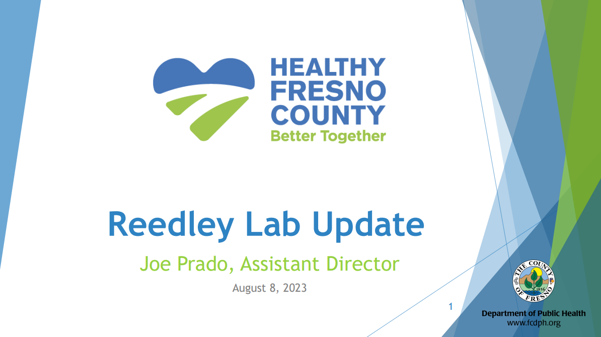 Reedley-Lab-8.8.2023.png