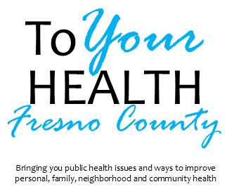 To Your Health.PNG