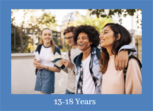 13-18 Years-Edited.png