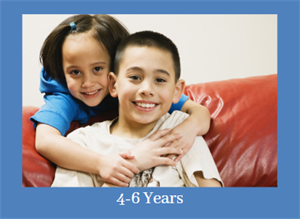 4-6 Years-Edited.png