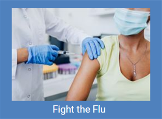 Fight the Flu (3).png