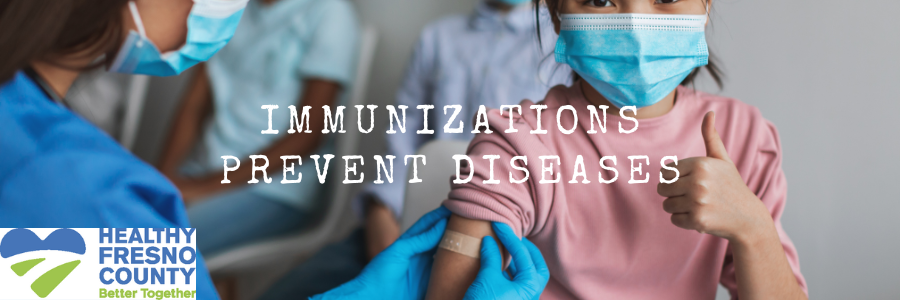 Immunization Banner.png