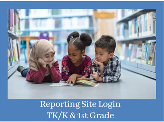 tk 1st grade.PNG