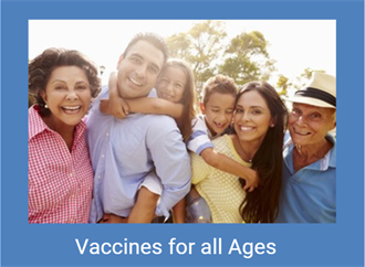 Vaccines for all Ages Final.PNG