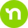 nextdoor-icon-50