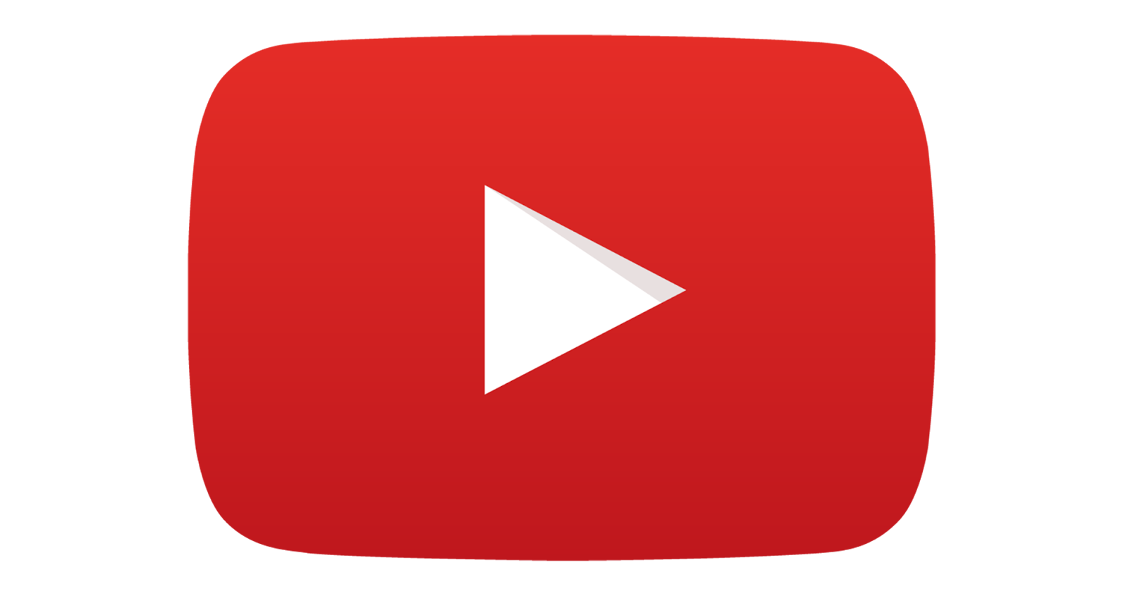 Youtube-logo