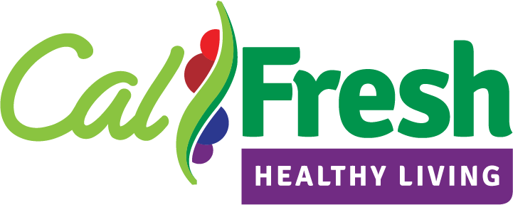 Cal-Fresh-Healthy-Living-Logo.png
