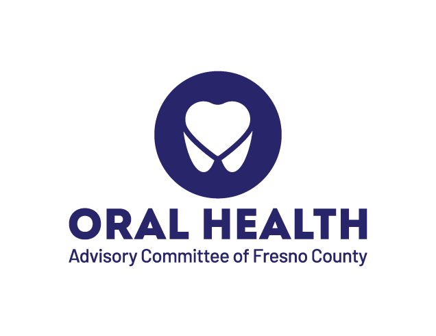 Oral Health Logo