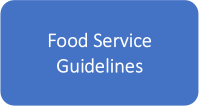 Food Service Guidelines