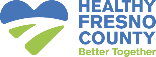 Healthy-Fresno-County-Logo.png