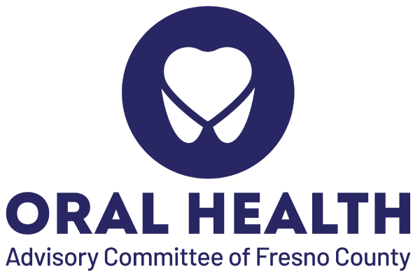 AdvCommittee-Logo.png