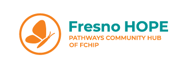 Fresno Hope