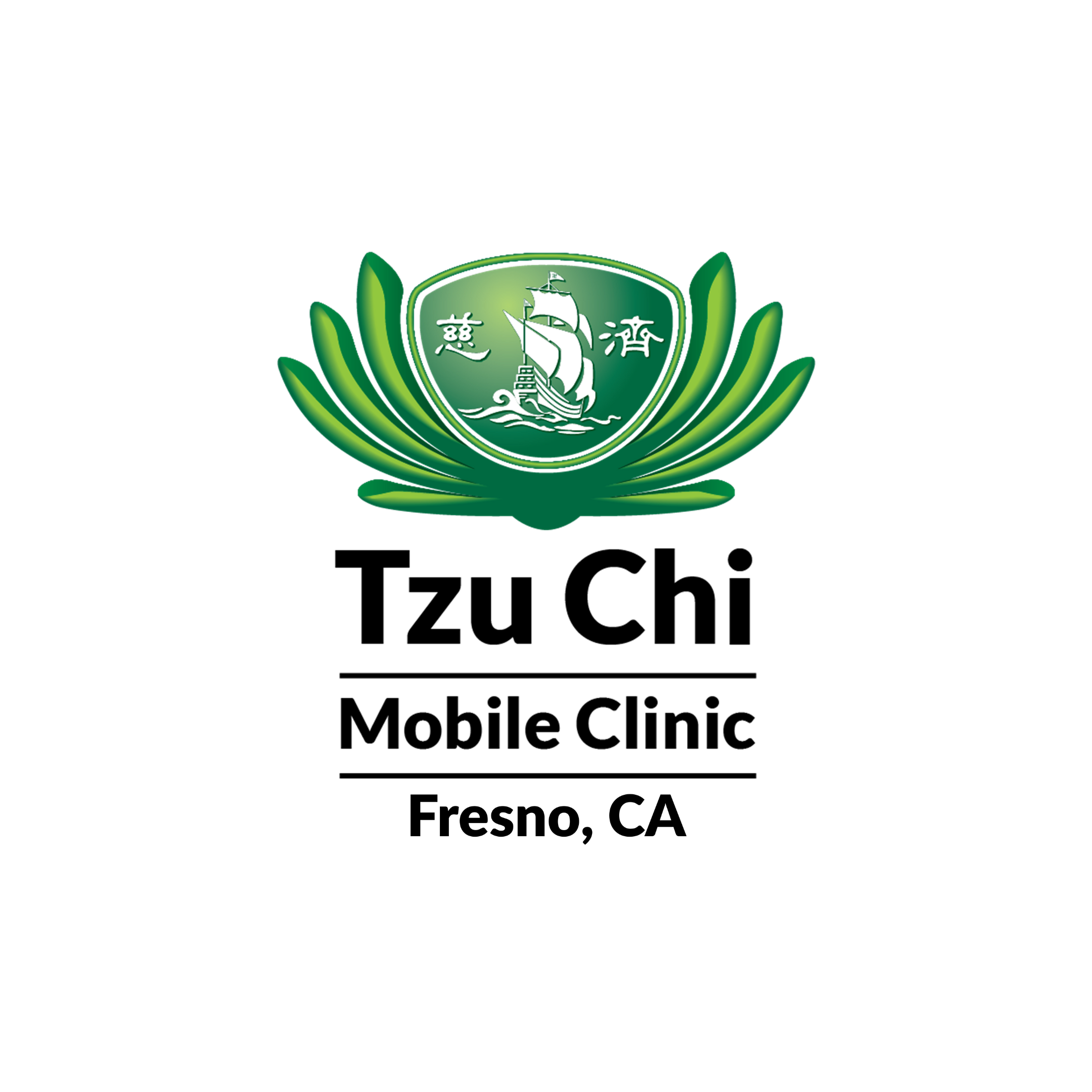 Tzu-Chi-Logo.png