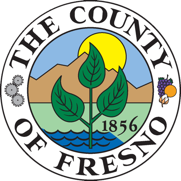 Fresno County